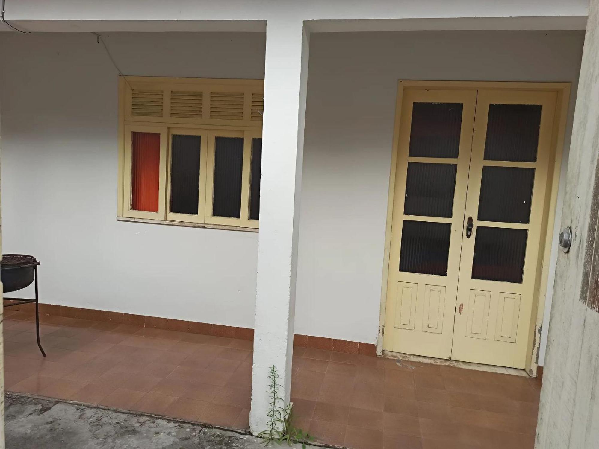 Casa - Centro - Arraial Do Cabo - Aluguel Economico Villa Exterior foto