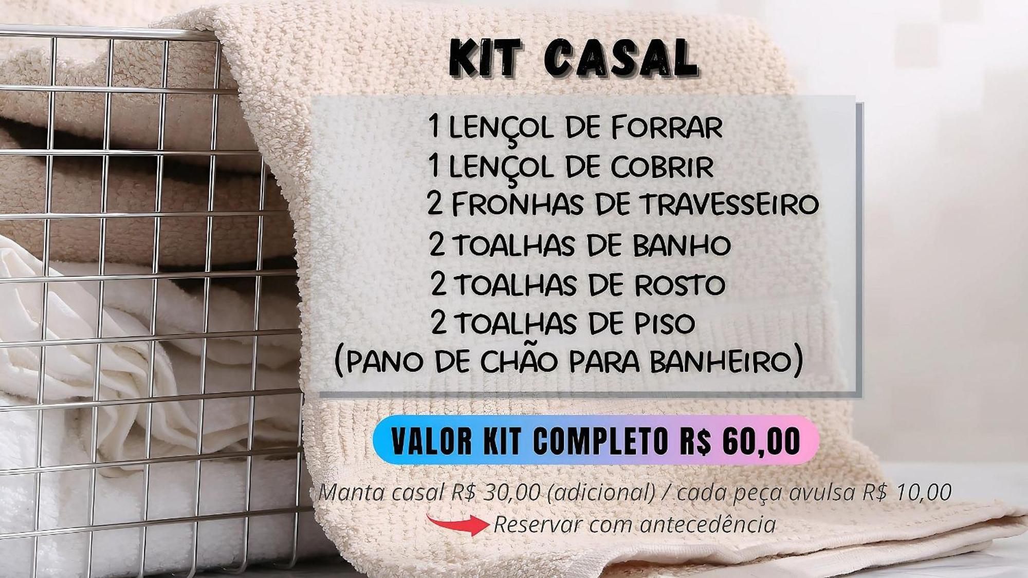 Casa - Centro - Arraial Do Cabo - Aluguel Economico Villa Exterior foto
